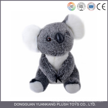Gefüllte Mini Baby Plüsch Koala Bier Spielzeug für Kinder Geschenk